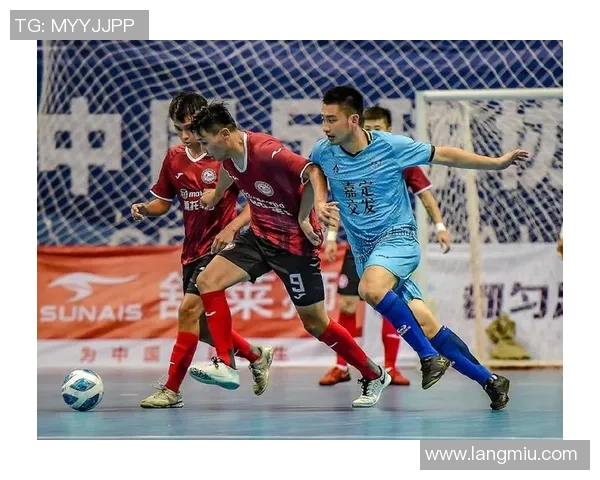 杭州排球队以74分稳居锦标赛积分榜首位展现强劲实力