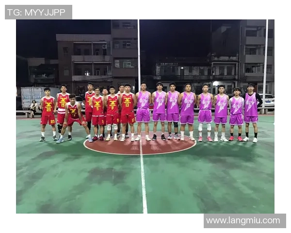 武汉篮球队在邀请赛中的耐力表现分析与总结