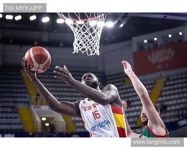 深圳乒乓球队在欧锦赛积分榜上以69分稳居第一名展现强劲实力