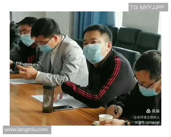 深圳足球队在亚运会中的心理素质表现分析与点评