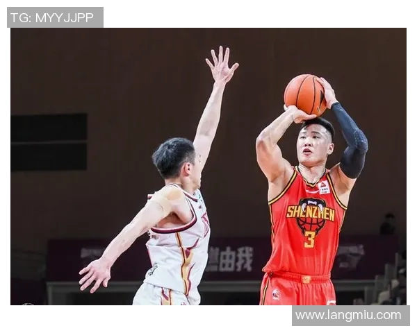 深圳足球队速度之争引发热议球迷对比赛公平性提出质疑